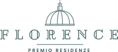 Florence logo