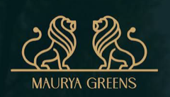 Marya Green logo