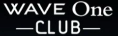 Wave One Club logo