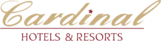 Cardinal Hotels & Resorts