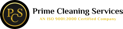 Prime Cleaning Services