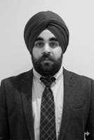 Asees Sodhi