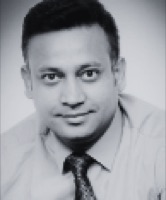 Avnish Kumar Singh
