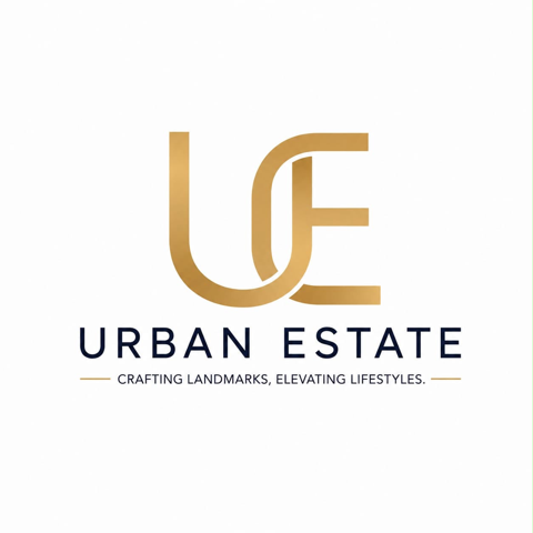 Urban Estate
