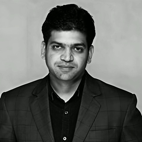 Prashant, Co-Founder & CEO of Urban Estate, PAP India’s leasing partner